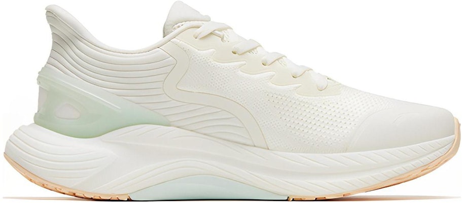 (W) Anta Chuang 3.0 Lite 'Marfil Blanco' 122315586-3 Order (W) Anta Chuang 3.0 Lite 'Marfil Blanco' 122315586-3