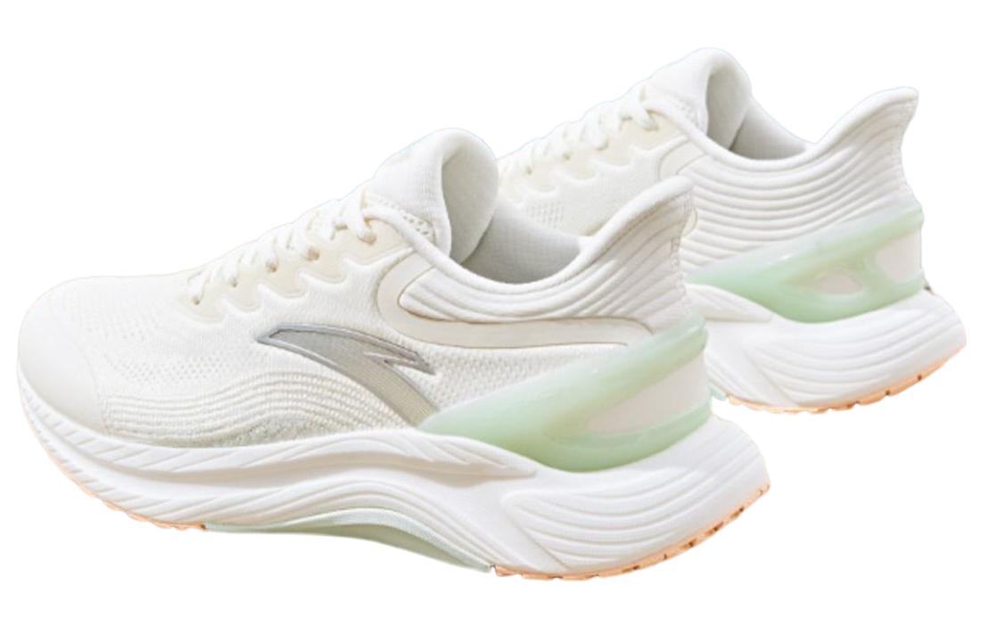 Shop (W) Anta Chuang 3.0 Lite 'Putih Gading' 122315586-3