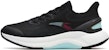 (W) Anta Chuang 3 Lite 'Hitam Hijau Putih' 122315586-5