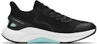 Order (Women) Anta Chuang 3 Lite 'Black Green White' 122315586-5