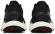 (Women) Anta Chuang 3 Lite 'Black Green White' 122315586-5