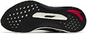 (Women) Anta Chuang 3 Lite 'Black Green White' 122315586-5