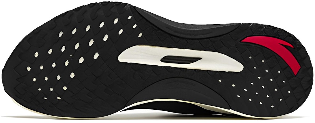 (W) Anta Chuang 3 Lite 'Hitam Hijau Putih' 122315586-5 Shop (W) Anta Chuang 3 Lite 'Hitam Hijau Putih' 122315586-5