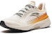 (Women) Anta Chuang 'Beige Orange' 922345581-4