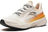 Order (Women) Anta Chuang 'Beige Orange' 922345581-4
