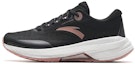 Buy (Women) Anta Chuang 'Black Pink' 122335585-6