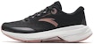 (W) Anta Chuang 'Hitam Merah Jambu' 122335585-6