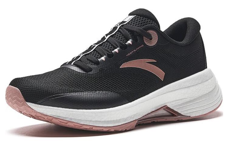 Order (W) 安踏创 '黑粉' 122335585-6