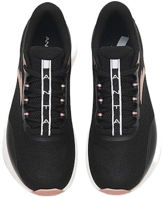 (W) Anta Chuang 'Hitam Pink' 122335585-6 Lookbook (W) Anta Chuang 'Hitam Pink' 122335585-6