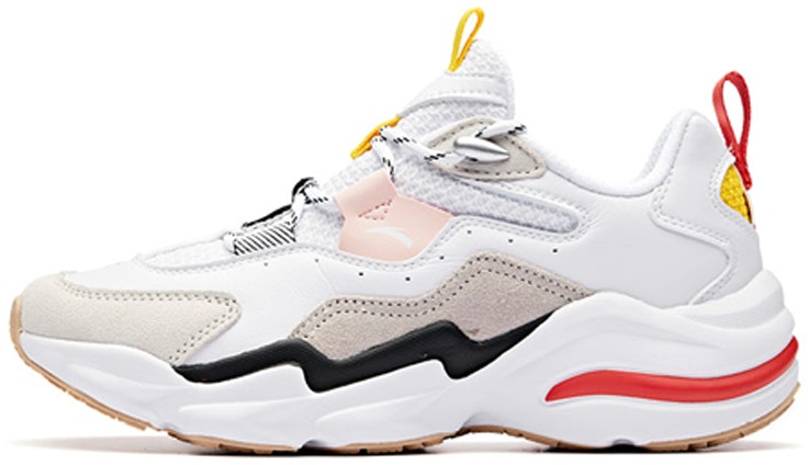 women-anta-lifestyle-retro-casual-low-pink-white-12928852-r-1
