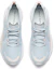 Shop (W) Baskets Anta Chunky ''Bleu Oxygène'' 92928860-3