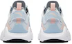 Purchase (W) Baskets Anta Chunky ''Bleu Oxygène'' 92928860-3