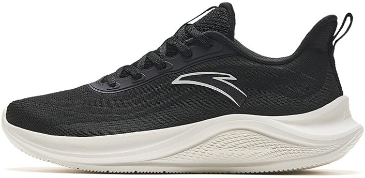 women-anta-city-running-low-black-grey-922335571-2