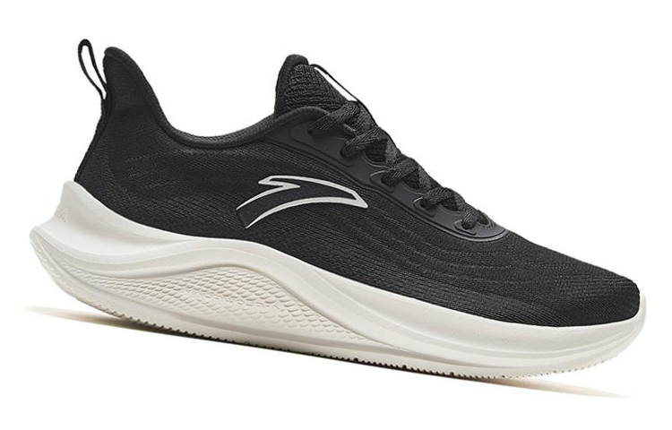 Order (W) 안타 시티 '블랙 그레이' (Anta City '블랙 그레이') 922335571-2