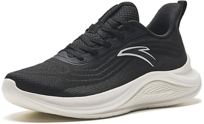 (W) 안타 시티 '블랙 그레이' (Anta City '블랙 그레이') 922335571-2 Lookbook (W) 안타 시티 '블랙 그레이' (Anta City '블랙 그레이') 922335571-2