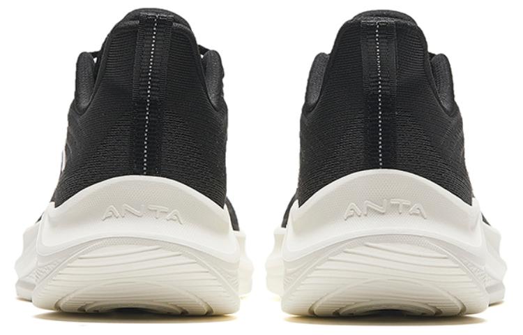 Shop (W) 안타 시티 '블랙 그레이' (Anta City '블랙 그레이') 922335571-2