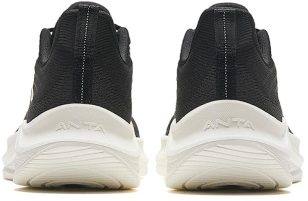 (W) 안타 시티 '블랙 그레이' (Anta City '블랙 그레이') 922335571-2 Shop (W) 안타 시티 '블랙 그레이' (Anta City '블랙 그레이') 922335571-2