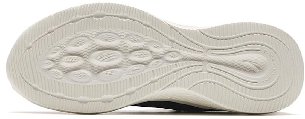 (W) 안타 시티 '블랙 그레이' (Anta City '블랙 그레이') 922335571-2 Purchase (W) 안타 시티 '블랙 그레이' (Anta City '블랙 그레이') 922335571-2