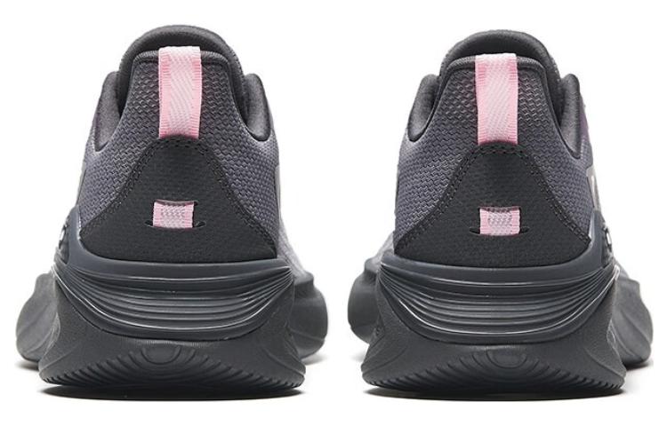 Shop (W) 안타 시티 '그레이 핑크' (Anta City '그레이 핑크') 122335566-3