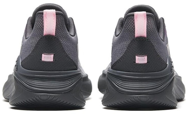 (W) 안타 시티 '그레이 핑크' (Anta City '그레이 핑크') 122335566-3 Shop (W) 안타 시티 '그레이 핑크' (Anta City '그레이 핑크') 122335566-3