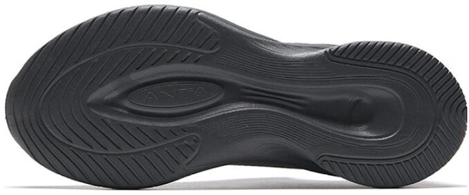 (W) 안타 시티 '그레이 핑크' (Anta City '그레이 핑크') 122335566-3 Purchase (W) 안타 시티 '그레이 핑크' (Anta City '그레이 핑크') 122335566-3