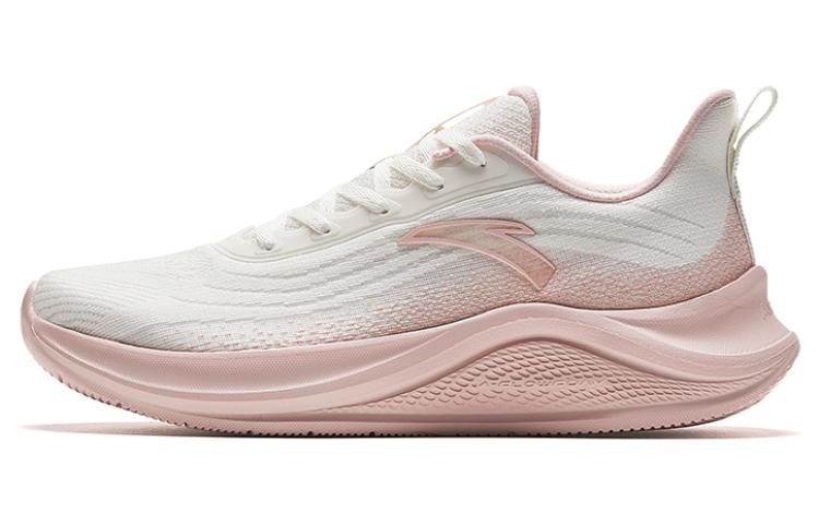 (Women) Anta City 'Ivory Pink' 922335571-4