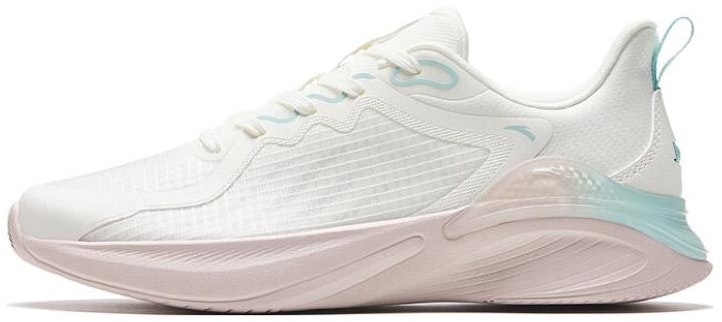 women-anta-city-low-white-blue-122335566-5