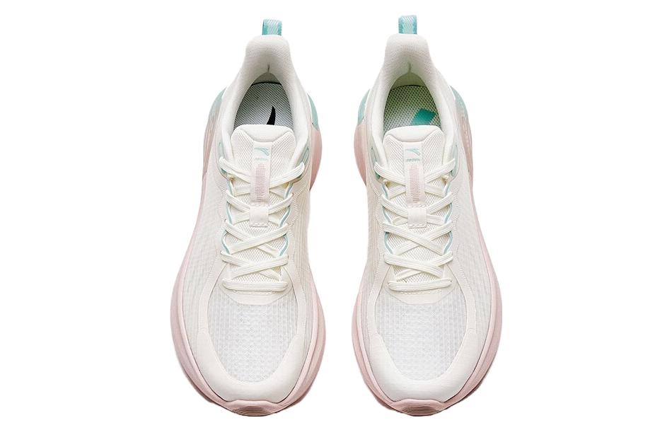 Lookbook (W) 안타 시티 '화이트 핑크 블루' (Anta City 화핑블) 122335566-5