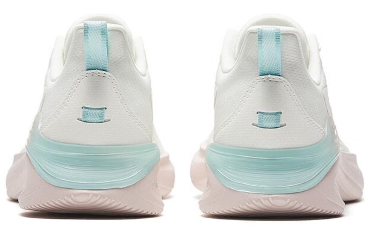 Shop (W) 안타 시티 '화이트 핑크 블루' (Anta City 화핑블) 122335566-5