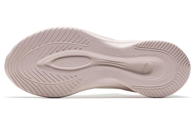 Purchase (W) 안타 시티 '화이트 핑크 블루' (Anta City 화핑블) 122335566-5