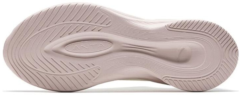 (W) 안타 시티 '화이트 핑크 블루' (Anta City 화핑블) 122335566-5 Purchase (W) 안타 시티 '화이트 핑크 블루' (Anta City 화핑블) 122335566-5