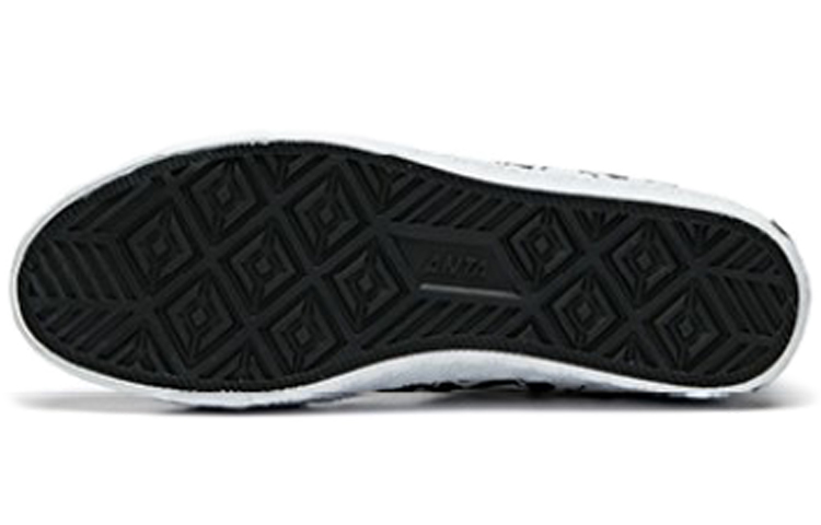 Purchase (W) Anta City Flagship ''Chengdu'' Sneaker 12948620-2