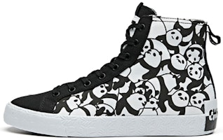 (Women) Anta City Flagship 'Chengdu' 12948620-2 (Women) Anta City Flagship 'Chengdu' 12948620-2