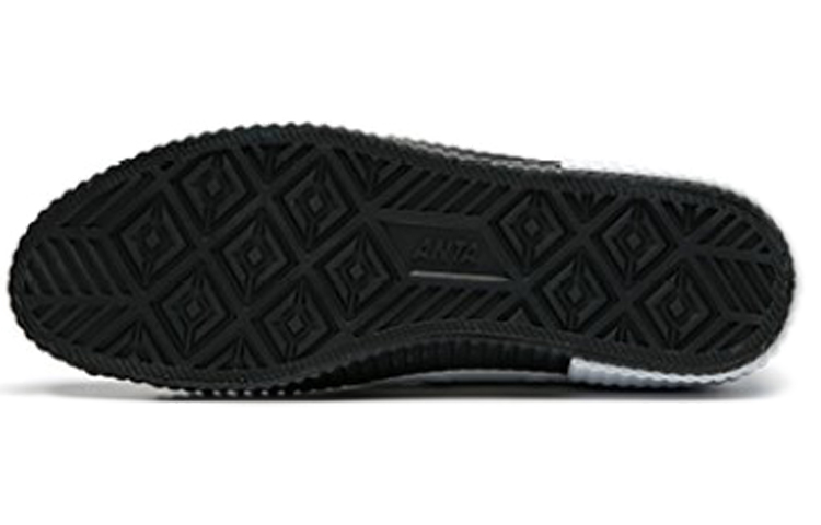 (W) Anta City Flagship 'Guangzhou' 圖 5