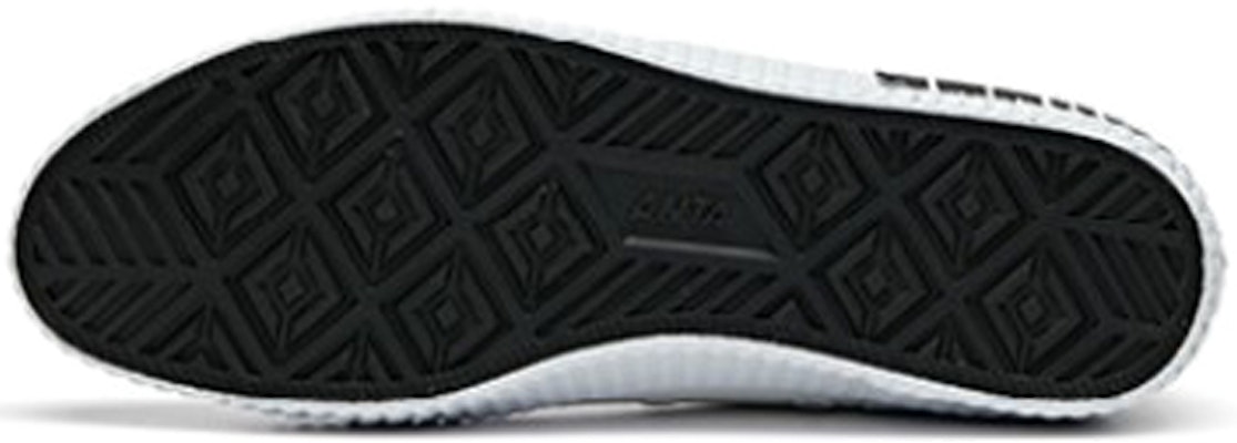 (W) 안타 라이프 시리즈 캔버스 하이 '상하이' 12948620-1 Purchase (W) 안타 라이프 시리즈 캔버스 하이 '상하이' 12948620-1