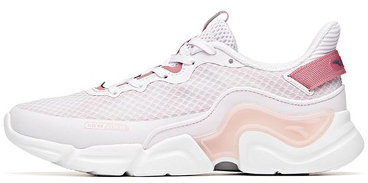 women-anta-city-fun-low-pink-white-122035565-2