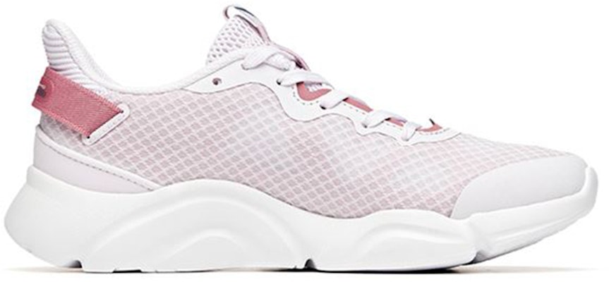 (W) 안타 시티 펀 로우 '핑크-화이트' (Anta City Fun Low '핑크-화이트') 122035565-2 Order (W) 안타 시티 펀 로우 '핑크-화이트' (Anta City Fun Low '핑크-화이트') 122035565-2