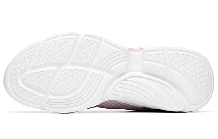 Purchase (W) 안타 시티 펀 로우 '핑크-화이트' (Anta City Fun Low '핑크-화이트') 122035565-2