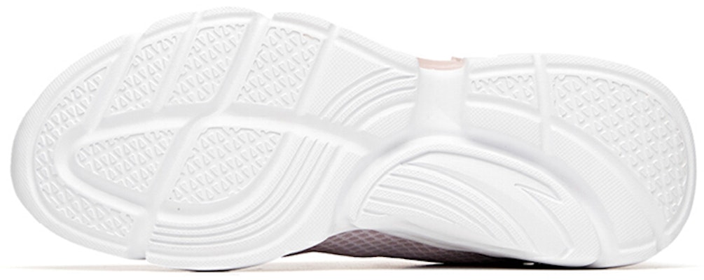 (W) 안타 시티 펀 로우 '핑크-화이트' (Anta City Fun Low '핑크-화이트') 122035565-2 Purchase (W) 안타 시티 펀 로우 '핑크-화이트' (Anta City Fun Low '핑크-화이트') 122035565-2