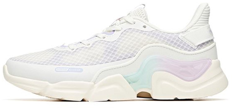 women-anta-city-fun-low-white-122035565-4