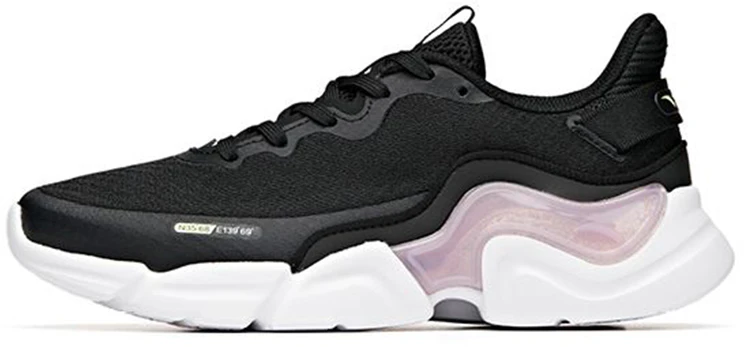 women-anta-city-running-low-black-122035565-1