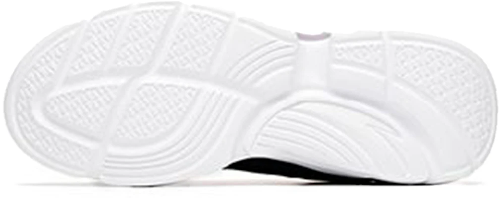 Anta安踏 城市樂跑運動 低筒 跑步鞋 女款 黑 Purchase Anta安踏 城市樂跑運動 低筒 跑步鞋 女款 黑