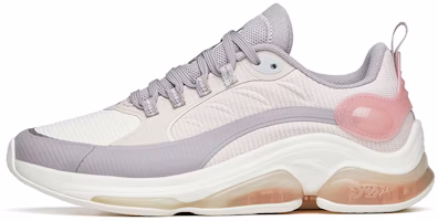 (Women) Anta City 'Purple Pink' 122215501-5 (Women) Anta City 'Purple Pink' 122215501-5