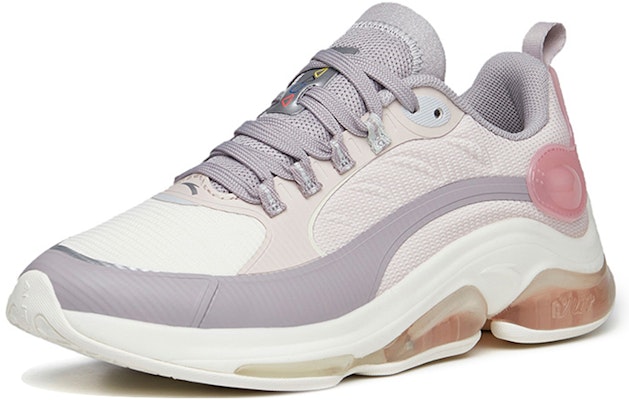 (W) 안타 시티 '퍼플 핑크' 122215501-5 Order (W) 안타 시티 '퍼플 핑크' 122215501-5