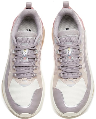 (W) 안타 시티 '퍼플 핑크' 122215501-5 Lookbook (W) 안타 시티 '퍼플 핑크' 122215501-5