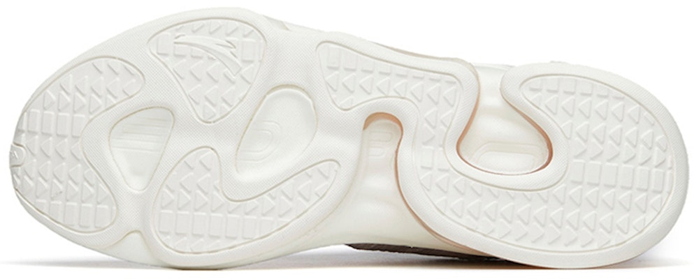 (W) 안타 시티 '퍼플 핑크' 122215501-5 Purchase (W) 안타 시티 '퍼플 핑크' 122215501-5