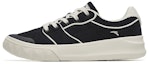 Buy (W) Anta Classic Low 'Hitam Kelabu' 122248068-1