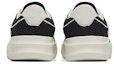 Shop (W) Anta Classic Low 'Hitam Kelabu' 122248068-1