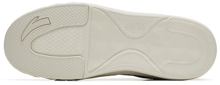 (W) アンタ クラシック ロー "ブラックグレー" 122248068-1 Purchase (W) アンタ クラシック ロー "ブラックグレー" 122248068-1