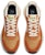 (W) Anta Classic Low 'Coklat' 122248871-4